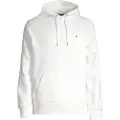 Gant Reg Shield Hetteskjorte