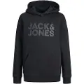 Jack & Jones Corp Logo Hetteskjorte