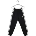 Adidas Essentials 3 Stripes Joggers