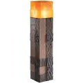 Noble Collection Minecraft-figur Lysende Fakkel