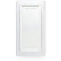 Light Solutions FUGA bracket for Hue Dimmer Switch V1
