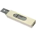 Multi Eldorado 10 Handy Blade/Dispenser