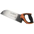 Boxer finersav 325 mm
