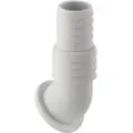 Geberit Angled hose connector