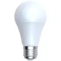 SG ARMATUREN LED-lyspære A60 10W/827 Frosted Dimmable E27