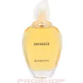 Givenchy Amarige 100ml Eau De Toilette