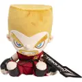 Pureart Tekken Paul Bamse