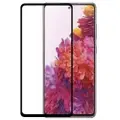 Gear Herdet Glass 2.5D iPhone 13 Mini