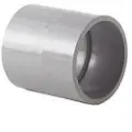 +GF+ Socketequal pvc pn16 d40