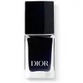 Dior 902 Neglelakk