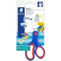 Staedtler Scissors Noris 14cm BC