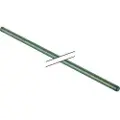 Geberit threaded rod m10x500mm
