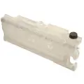 Toshiba TB FC30P - Oppsamler for overflødig toner