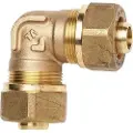 IMI Hydronic Fpl-px elbow