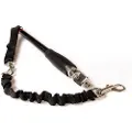 Active Canis AC Dog Bike Exerciser Leash