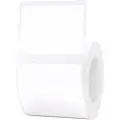 Niimbot Termiske etiketter klistremerker 40x30 mm - 900 stk. Hvit