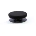 Swedish Posture Ergonomisk Balansesete
