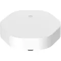 LK Wiser Wireless Water Leakage Sensor, White