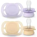 Philips AVENT Avent Soother ultra start SCF075/01