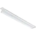 SG ARMATUREN A/S Arena 1200 Hvid Medium 11830lm 4000K Ra>80 On/Off