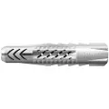 Fischer 77888, 50 stykker