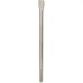 Bosch Flatmeisel SDS max 400 x 25 mm