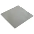 Gembird Thermal Pad - Varmeledende Tape 10x10 cm, Optimal for CPU og GPU