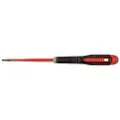 Bahco BE-8925SL, 77 g