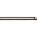 Unidrain model 1500 ClassicLine ramme i længde 300 mm og højde 12 mm