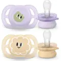 Philips AVENT N/A