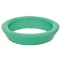 Uponor Gasket primofit fpm 1"