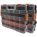 Boxer Sortimentboks 2-pk