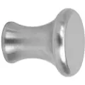 Home > It Furniture Knob "Anne" Ø19mm