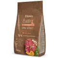 Fitmin Purity Gf Mini Beef Voksent Hundefôr 800 G