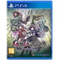 Pqube Ps4 Gal Guardians Demon Purge