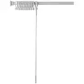 Der Fellhof Forskydelig stang Erica 2000 70-170cm HV