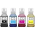 Epson Plotter Sc-t3100x T3170x Blekkpatron