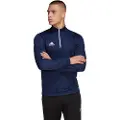 Adidas Entrada 22 Training Collegegenser