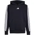 Adidas Essentials Hettegenser
