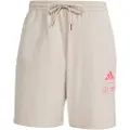 Adidas Mercedes-amg Petronas Formula One Team Summer Shorts