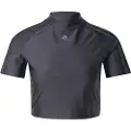 Adidas Originals Teamgeist Adicolor Baby Kortarmet T-skjorte