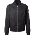 Hugo Boss Comber 253 10272351 01 Jakke