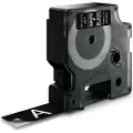 Dymo S0720910 D1 Standardetikett Tape 7 M