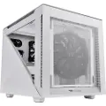 Thermaltake Divider 200 Tg Pc-tårnkasse
