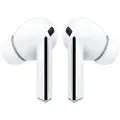 Samsung R175 Galaxy Buds+ Earbud Rubber Tips - spare part