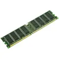 HP PLS DIMM, 32GB (PC4-3200AA-R)4Gx4