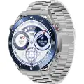 Maxcom Ecowatch Ew01 Smartklokke