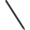 Samsung STYLUS PEN-SM-X906B_BLACK pekepenn