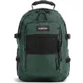 Eastpak Suplyer 38l Ryggsekk