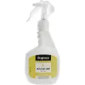 Dogman Conditioner spray Fur and Fun